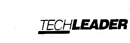 TECHLEADER