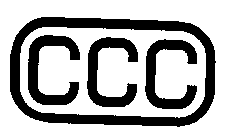 CCC