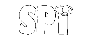 SPI