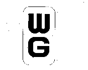 WG