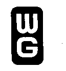 WG