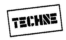 TECHNE