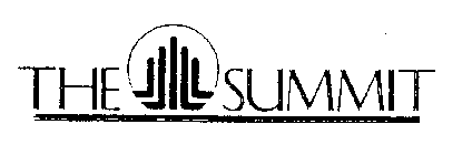 THE SUMMIT