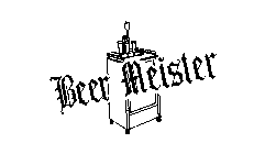 BEER MEISTER