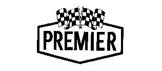 PREMIER