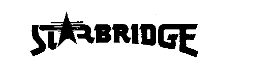 STARBRIDGE