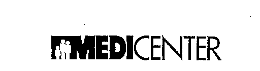 MEDICENTER