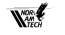 NOR AM TECH