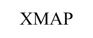 XMAP