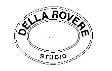 DELLA ROVERE STUDIO