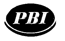 PBI