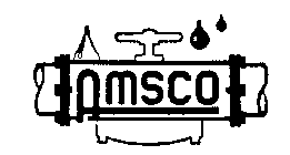 AMSCO