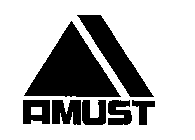 AMUST