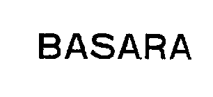 BASARA