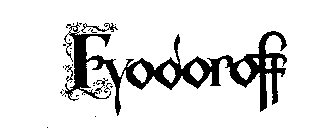 FYODOROFF