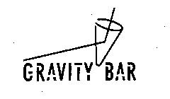 GRAVITY BAR