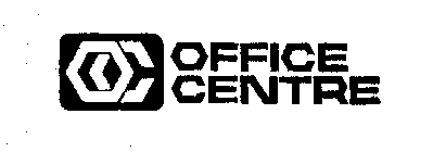 OC OFFICE CENTRE