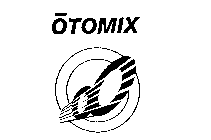 OTOMIX