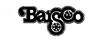 BARSCO