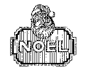 NOEL