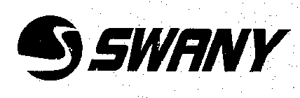 SWANY