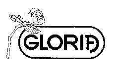 GLORIA