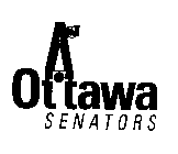 OTTAWA SENATORS