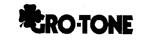 GRO-TONE