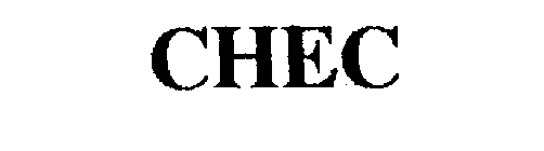 CHEC