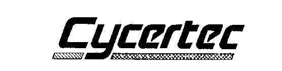 CYCERTEC