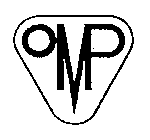 OMP