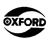 OXFORD