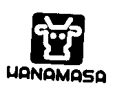 HANAMASA