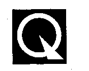 Q