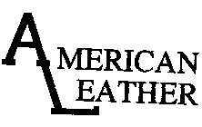 AMERICAN LEATHER