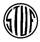 STUF