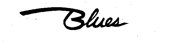 BLUES