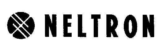 NELTRON