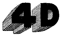 4D