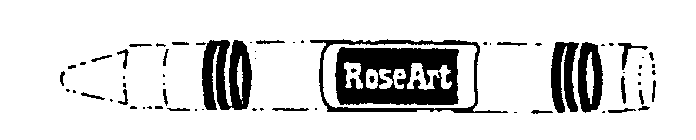 ROSEART