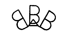 BABB