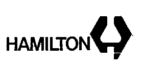 HAMILTON