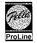 PELLA PROLINE