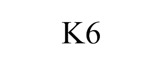 K6