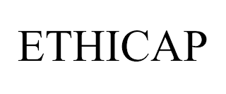 ETHICAP