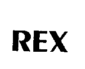 REX