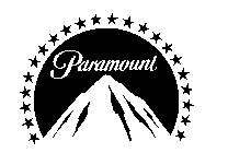 PARAMOUNT