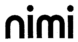 NIMI