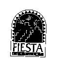 FIESTA FOODS, INC.