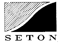 SETON